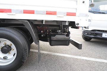 �ɵ��³�MV6 2L CNG 150���� ��ʿ��8�� 4.18�׵��������ῨͼƬ