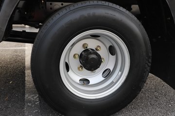 �ɵ��³�MV6 2L CNG 150���� ��ʿ��8�� 4.18�׵��������ῨͼƬ