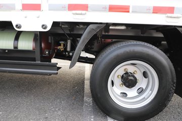 �ɵ��³�MV6 2L CNG 150���� ��ʿ��8�� 4.18�׵��������ῨͼƬ