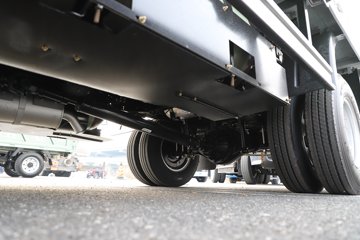 �ɵ��³�MV6 2L CNG 150���� ��ʿ��8�� 4.18�׵��������ῨͼƬ