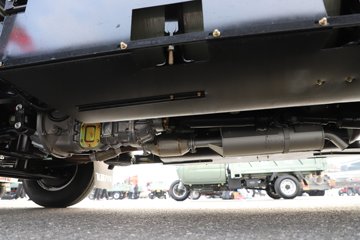 �ɵ��³�MV6 2L CNG 150���� ��ʿ��8�� 4.18�׵��������ῨͼƬ