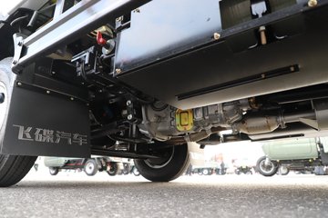 �ɵ��³�MV6 2L CNG 150���� ��ʿ��8�� 4.18�׵��������ῨͼƬ