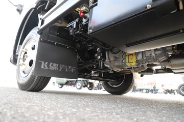 �ɵ��³�MV6 2L CNG 150���� ��ʿ��8�� 4.18�׵��������ῨͼƬ