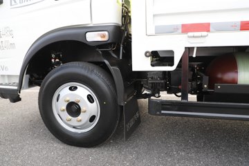 �ɵ��³�MV6 2L CNG 150���� ��ʿ��8�� 4.18�׵��������ῨͼƬ