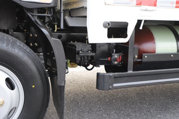 �ɵ��³�MV6 2L CNG 150���� ��ʿ��8�� 4.18�׵��������ῨͼƬ