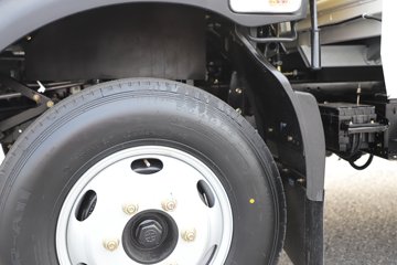 �ɵ��³�MV6 2L CNG 150���� ��ʿ��8�� 4.18�׵��������ῨͼƬ