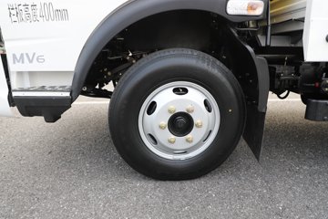 �ɵ��³�MV6 2L CNG 150���� ��ʿ��8�� 4.18�׵��������ῨͼƬ