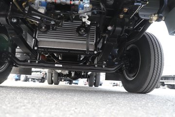 �ɵ��³�MV6 2L CNG 150���� ��ʿ��8�� 4.18�׵��������ῨͼƬ