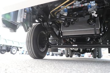 �ɵ��³�MV6 2L CNG 150���� ��ʿ��8�� 4.18�׵��������ῨͼƬ