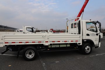 �ɵ��³�MV6 2L CNG 150���� ��ʿ��8�� 4.18�׵��������ῨͼƬ