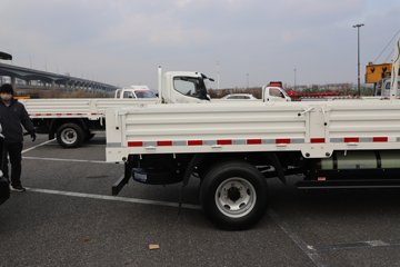 �ɵ��³�MV6 2L CNG 150���� ��ʿ��8�� 4.18�׵��������ῨͼƬ