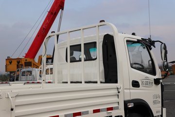 �ɵ��³�MV6 2L CNG 150���� ��ʿ��8�� 4.18�׵��������ῨͼƬ