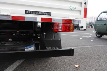 �ɵ��³�MV6 2L CNG 150���� ��ʿ��8�� 4.18�׵��������ῨͼƬ