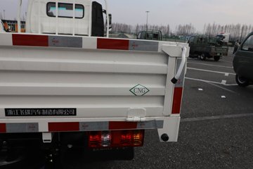 �ɵ��³�MV6 2L CNG 150���� ��ʿ��8�� 4.18�׵��������ῨͼƬ