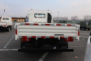 �ɵ��³�MV6 2L CNG 150���� ��ʿ��8�� 4.18�׵��������ῨͼƬ