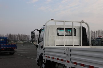 �ɵ��³�MV6 2L CNG 150���� ��ʿ��8�� 4.18�׵��������ῨͼƬ