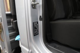 德龙G200&nbsp;载货车驾驶室                                               图片