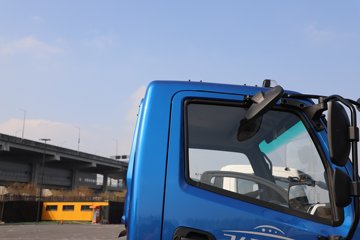 �ɵ�EV6 ��ɲ 4.15�׵��Ŵ��綯�����Ῠ ����132kWhͼƬ