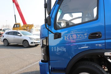 �ɵ�EV6 ��ɲ 4.15�׵��Ŵ��綯�����Ῠ ����132kWhͼƬ