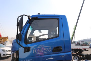 �ɵ�EV6 ��ɲ 4.15�׵��Ŵ��綯�����Ῠ ����132kWhͼƬ