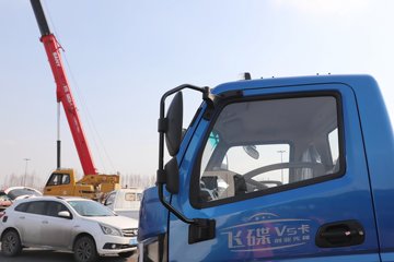 �ɵ�EV6 ��ɲ 4.15�׵��Ŵ��綯�����Ῠ ����132kWhͼƬ