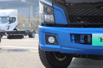 �ɵ�EV6 ��ɲ 4.15�׵��Ŵ��綯�����Ῠ ����132kWhͼƬ