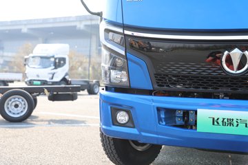 �ɵ�EV6 ��ɲ 4.15�׵��Ŵ��綯�����Ῠ ����132kWhͼƬ