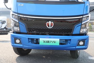 �ɵ�EV6 ��ɲ 4.15�׵��Ŵ��綯�����Ῠ ����132kWhͼƬ