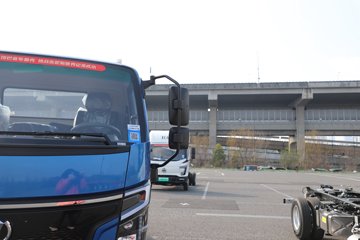 �ɵ�EV6 ��ɲ 4.15�׵��Ŵ��綯�����Ῠ ����132kWhͼƬ