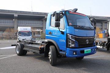 �ɵ�EV6 ��ɲ 4.15�׵��Ŵ��綯�����Ῠ ����132kWhͼƬ