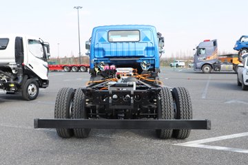 �ɵ�EV6 ��ɲ 4.15�׵��Ŵ��綯�����Ῠ ����132kWhͼƬ