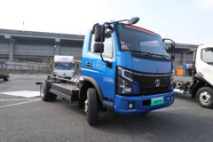 �ɵ�EV6 ��ɲ 4.15�׵��Ŵ��綯�����Ῠ ����132kWhͼƬ