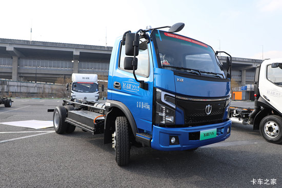 �ɵ�EV6 ��ɲ 4.15�׵��Ŵ��綯�����Ῠ ����132kWh