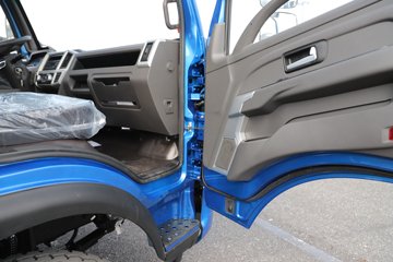 �ɵ�EV6 ��ɲ 4.15�׵��Ŵ��綯�����Ῠ ����132kWhͼƬ