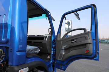 �ɵ�EV6 ��ɲ 4.15�׵��Ŵ��綯�����Ῠ ����132kWhͼƬ