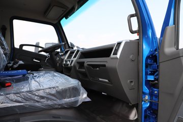 �ɵ�EV6 ��ɲ 4.15�׵��Ŵ��綯�����Ῠ ����132kWhͼƬ