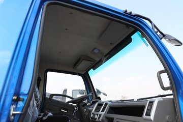 �ɵ�EV6 ��ɲ 4.15�׵��Ŵ��綯�����Ῠ ����132kWhͼƬ