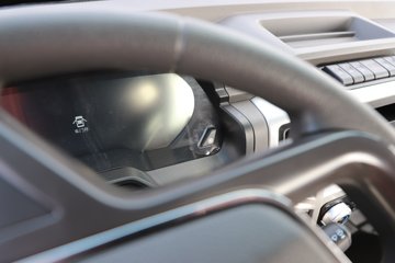 �ɵ�EV6 ��ɲ 4.15�׵��Ŵ��綯�����Ῠ ����132kWhͼƬ