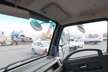 �ɵ�EV6 ��ɲ 4.15�׵��Ŵ��綯�����Ῠ ����132kWhͼƬ