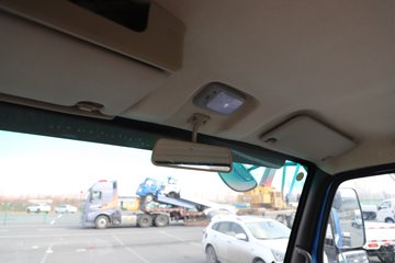 �ɵ�EV6 ��ɲ 4.15�׵��Ŵ��綯�����Ῠ ����132kWhͼƬ