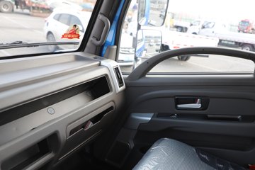 �ɵ�EV6 ��ɲ 4.15�׵��Ŵ��綯�����Ῠ ����132kWhͼƬ
