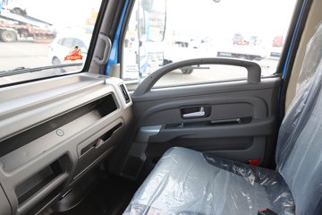 �ɵ�EV6 ��ɲ 4.15�׵��Ŵ��綯�����Ῠ ����132kWhͼƬ