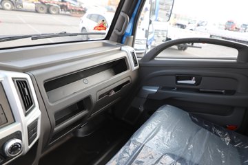 �ɵ�EV6 ��ɲ 4.15�׵��Ŵ��綯�����Ῠ ����132kWhͼƬ