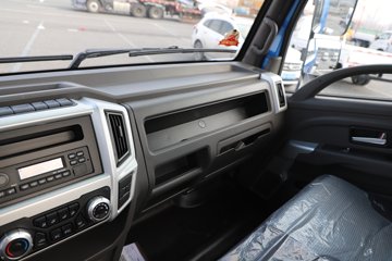 �ɵ�EV6 ��ɲ 4.15�׵��Ŵ��綯�����Ῠ ����132kWhͼƬ