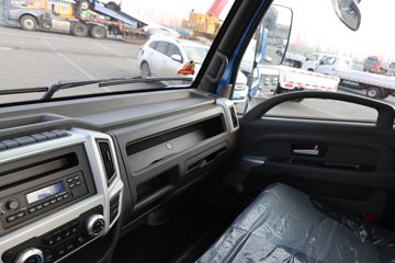 �ɵ�EV6 ��ɲ 4.15�׵��Ŵ��綯�����Ῠ ����132kWhͼƬ