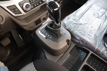 �ɵ�EV6 ��ɲ 4.15�׵��Ŵ��綯�����Ῠ ����132kWhͼƬ