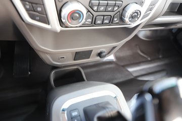 �ɵ�EV6 ��ɲ 4.15�׵��Ŵ��綯�����Ῠ ����132kWhͼƬ