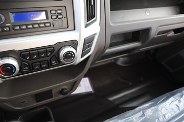 �ɵ�EV6 ��ɲ 4.15�׵��Ŵ��綯�����Ῠ ����132kWhͼƬ