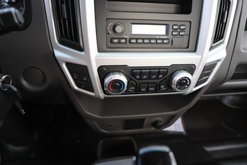 �ɵ�EV6 ��ɲ 4.15�׵��Ŵ��綯�����Ῠ ����132kWhͼƬ
