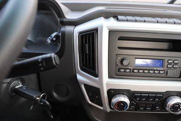 �ɵ�EV6 ��ɲ 4.15�׵��Ŵ��綯�����Ῠ ����132kWhͼƬ
